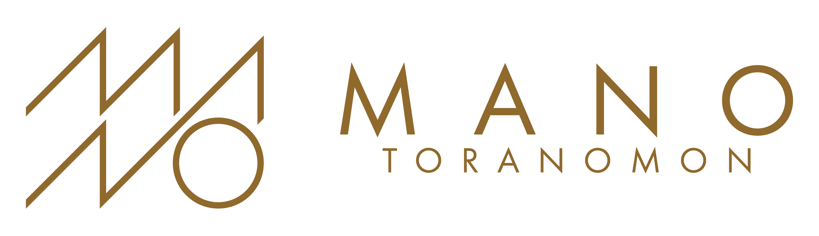 MANO